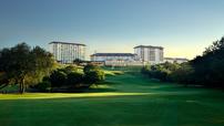 Omni Barton Creek Resort & Spa 202//114